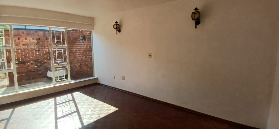 2 Bedroom Property for Sale in Birchleigh Gauteng