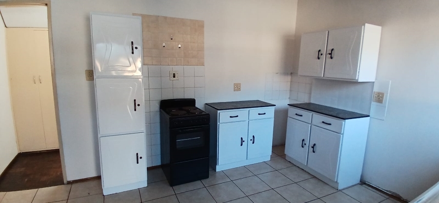 2 Bedroom Property for Sale in Birchleigh Gauteng