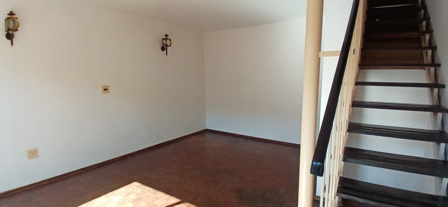 2 Bedroom Property for Sale in Birchleigh Gauteng