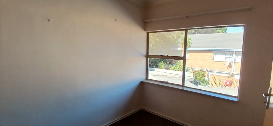 2 Bedroom Property for Sale in Birchleigh Gauteng