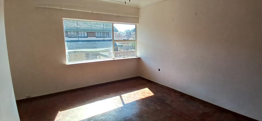 2 Bedroom Property for Sale in Birchleigh Gauteng