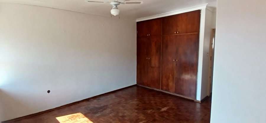 2 Bedroom Property for Sale in Birchleigh Gauteng