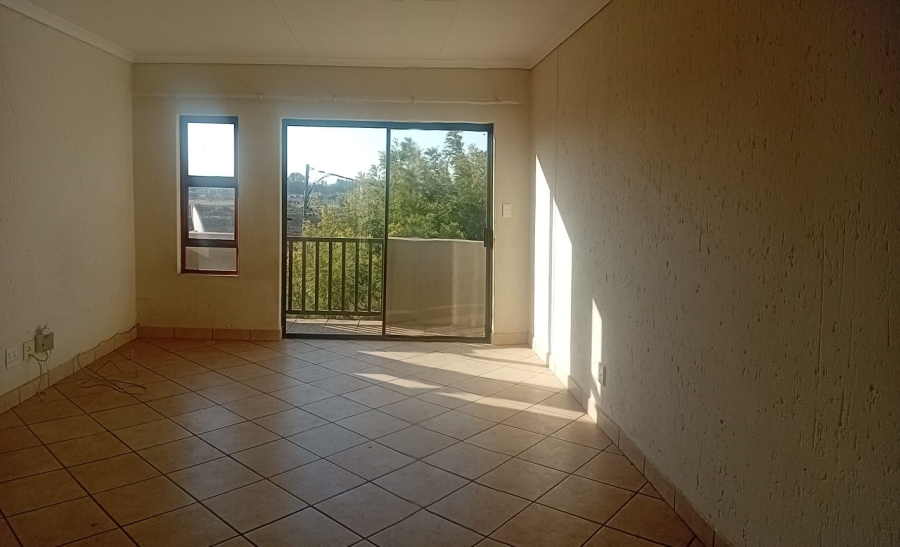 2 Bedroom Property for Sale in Eveleigh Gauteng