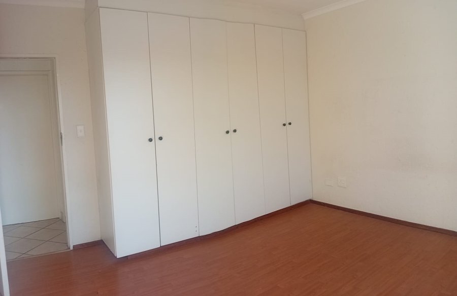 2 Bedroom Property for Sale in Eveleigh Gauteng