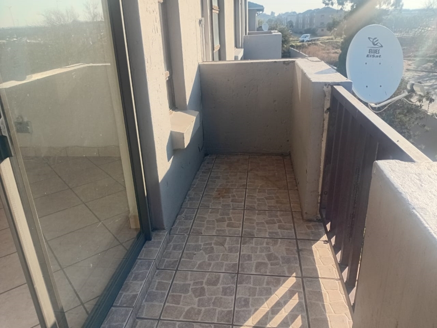 2 Bedroom Property for Sale in Eveleigh Gauteng