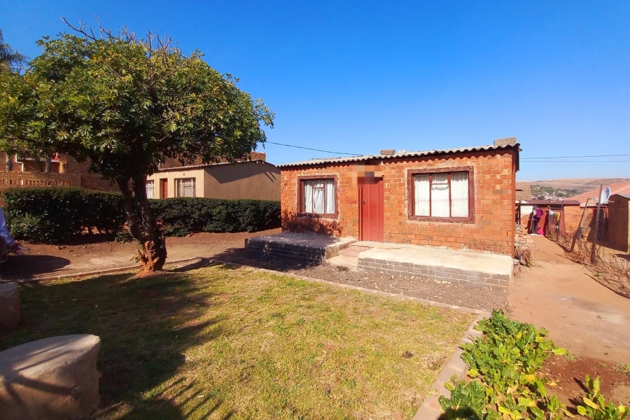 2 Bedroom Property for Sale in Atteridgeville Gauteng