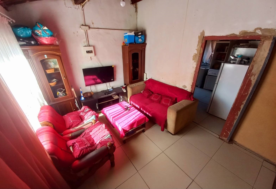 2 Bedroom Property for Sale in Atteridgeville Gauteng