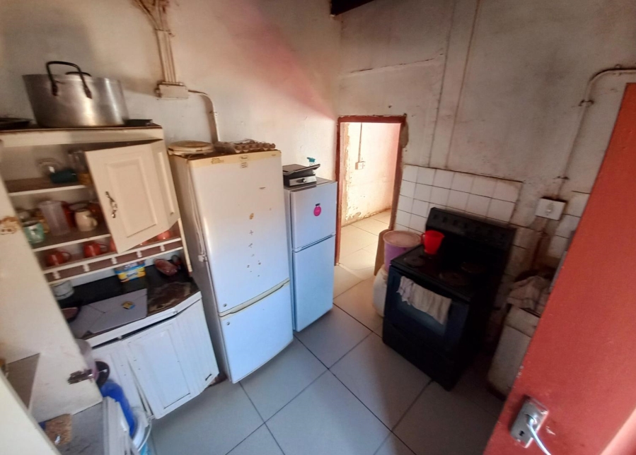 2 Bedroom Property for Sale in Atteridgeville Gauteng
