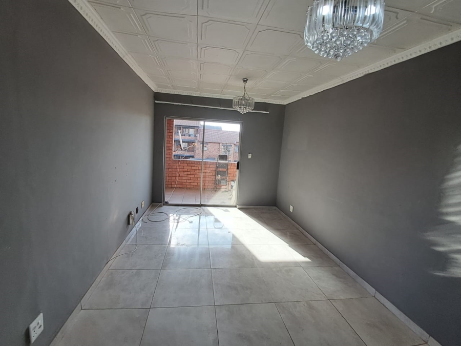 To Let 2 Bedroom Property for Rent in Midrand Gauteng