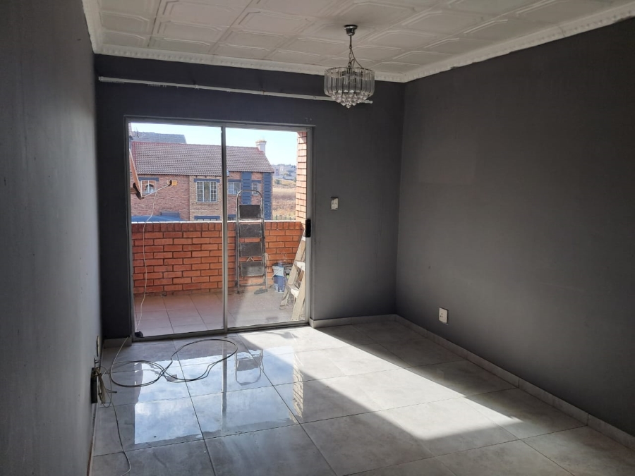 To Let 2 Bedroom Property for Rent in Midrand Gauteng