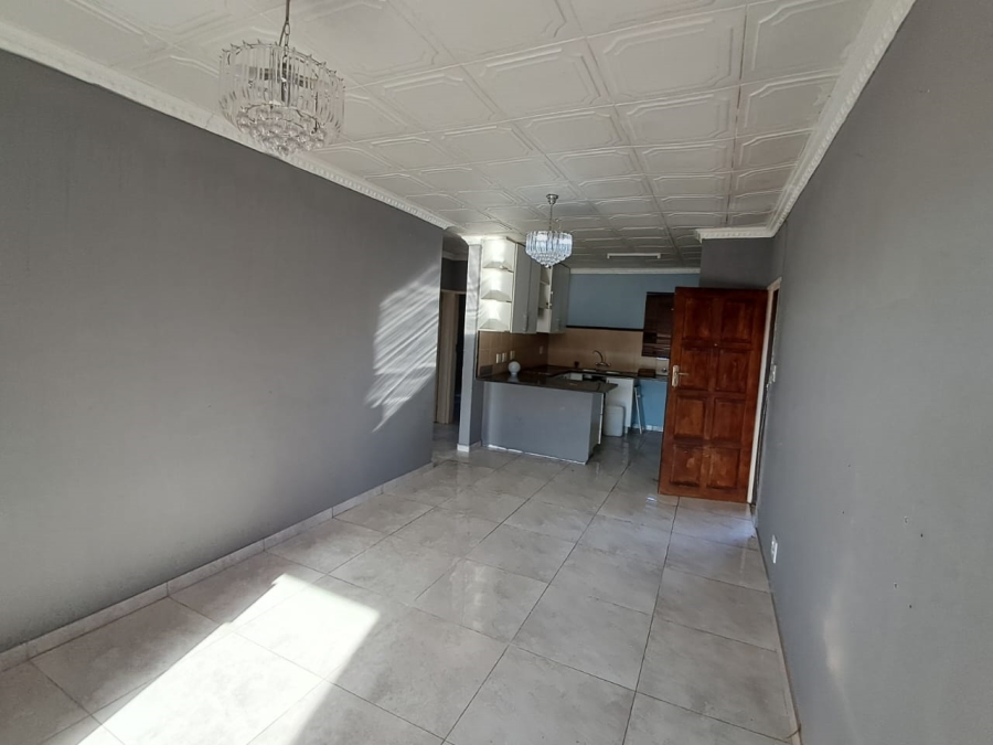 To Let 2 Bedroom Property for Rent in Midrand Gauteng