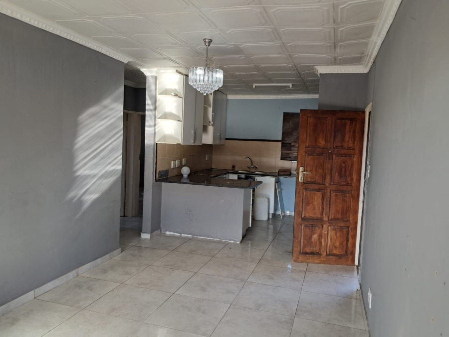 To Let 2 Bedroom Property for Rent in Midrand Gauteng