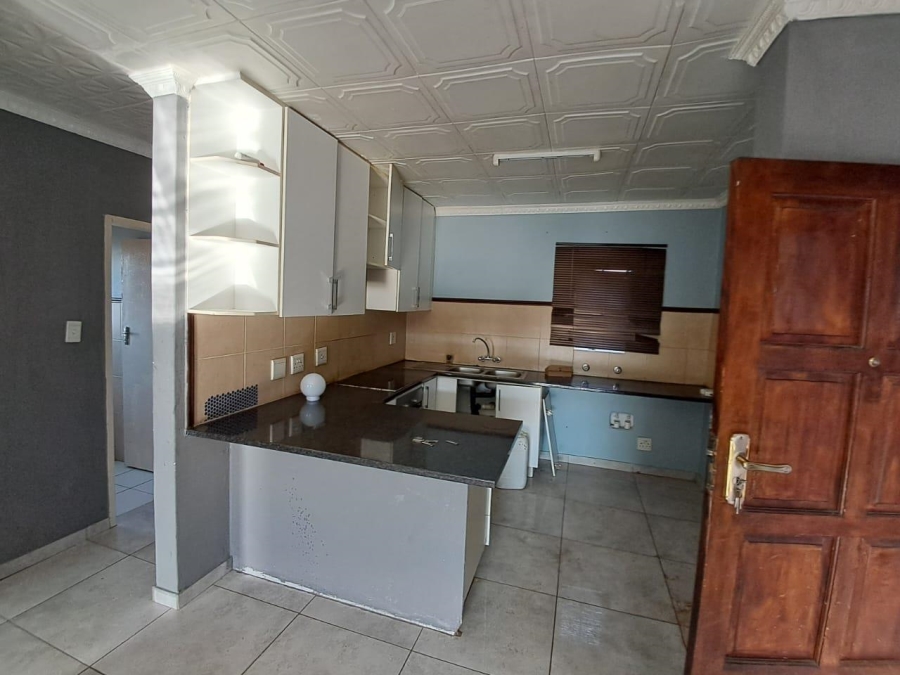 To Let 2 Bedroom Property for Rent in Midrand Gauteng
