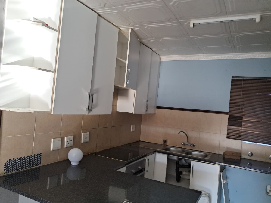 To Let 2 Bedroom Property for Rent in Midrand Gauteng