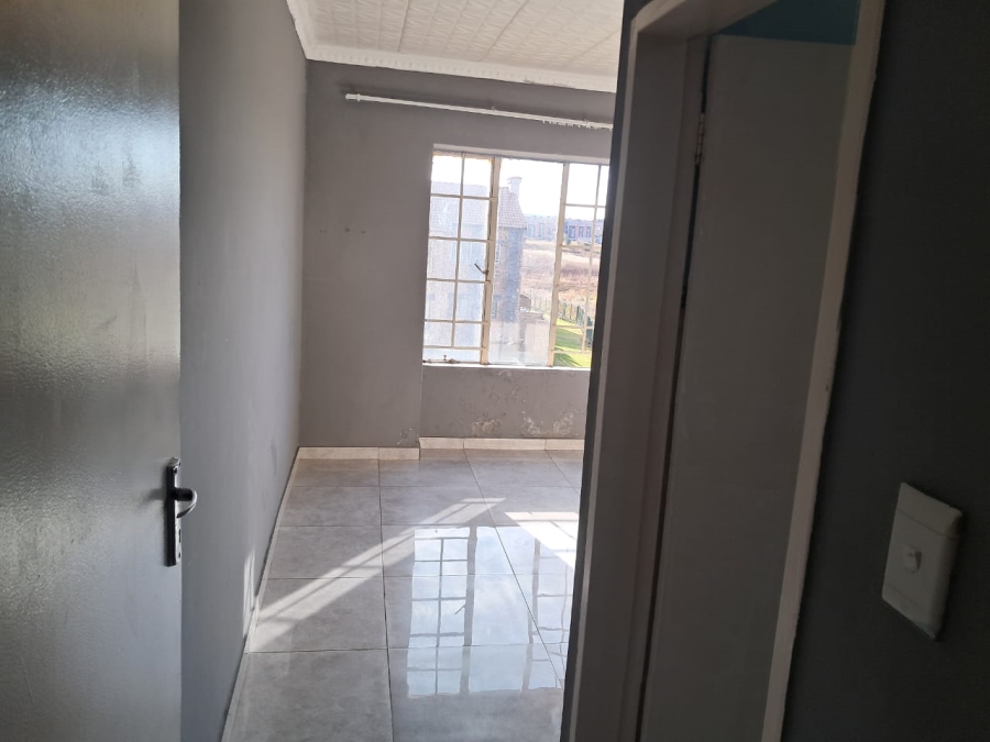 To Let 2 Bedroom Property for Rent in Midrand Gauteng