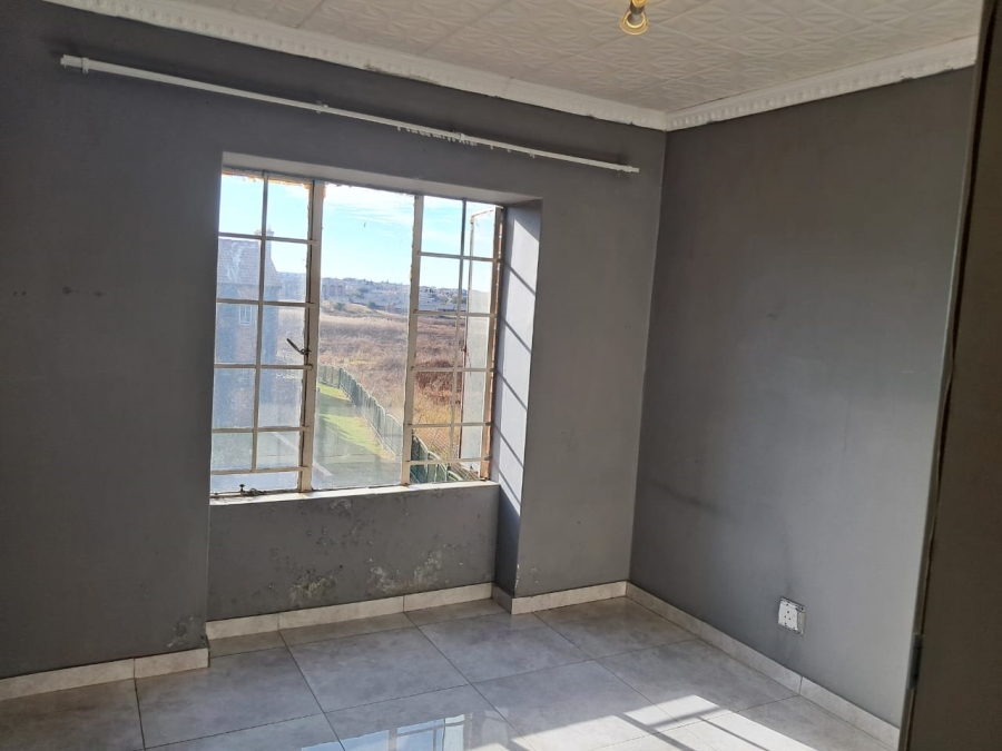 To Let 2 Bedroom Property for Rent in Midrand Gauteng