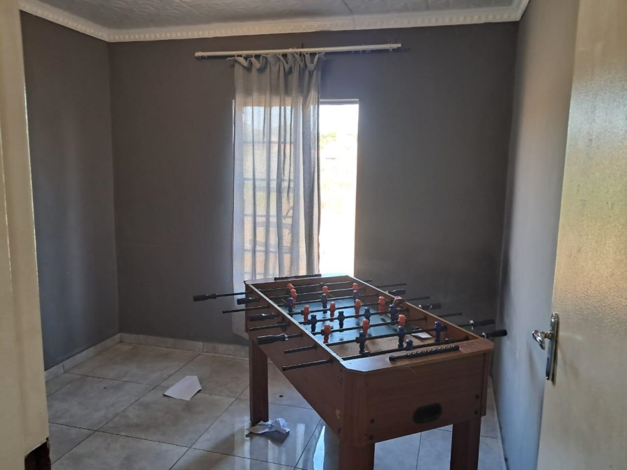 To Let 2 Bedroom Property for Rent in Midrand Gauteng