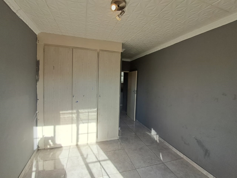 To Let 2 Bedroom Property for Rent in Midrand Gauteng