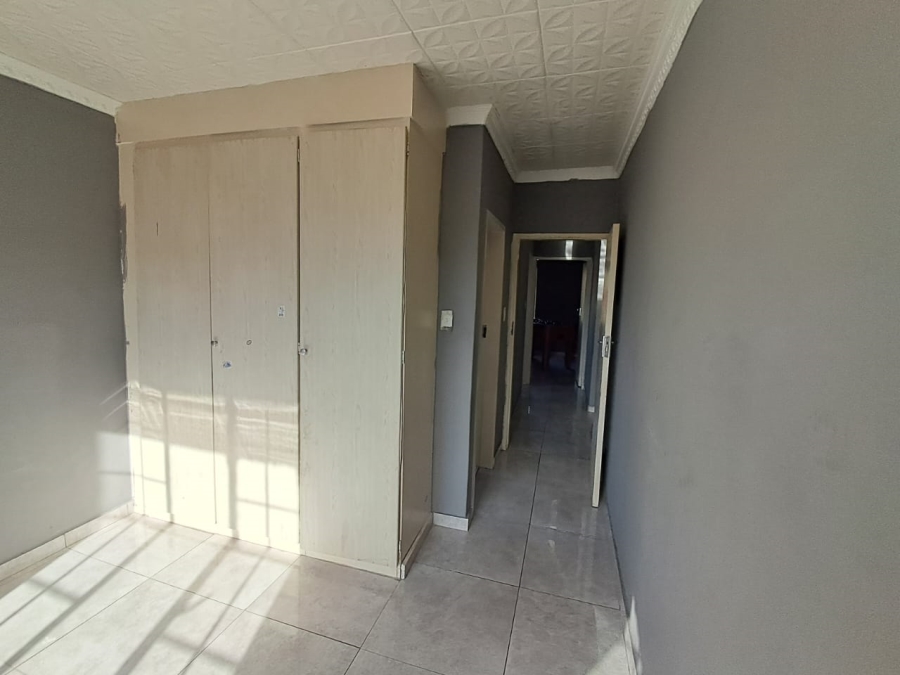 To Let 2 Bedroom Property for Rent in Midrand Gauteng