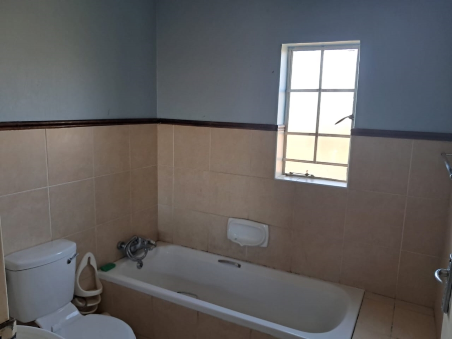 To Let 2 Bedroom Property for Rent in Midrand Gauteng