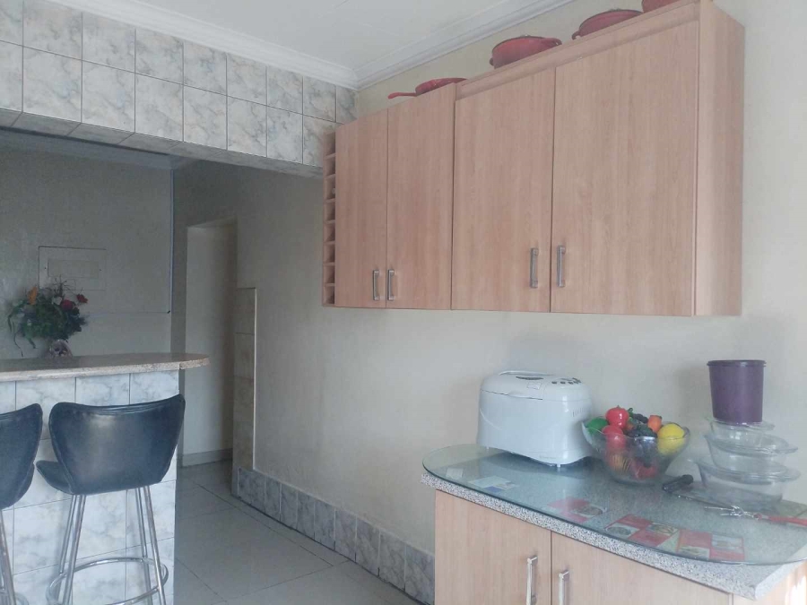 3 Bedroom Property for Sale in Eersterust Gauteng