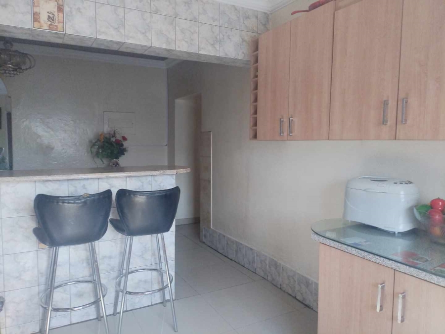 3 Bedroom Property for Sale in Eersterust Gauteng