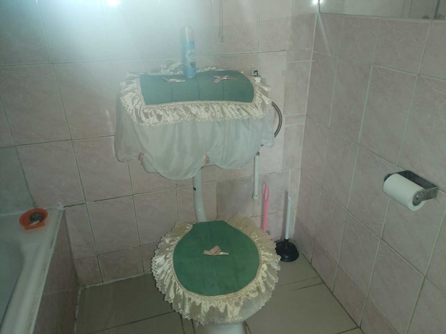3 Bedroom Property for Sale in Eersterust Gauteng