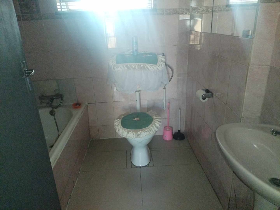 3 Bedroom Property for Sale in Eersterust Gauteng