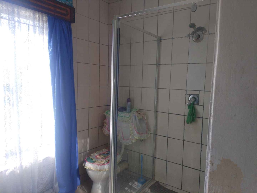 3 Bedroom Property for Sale in Eersterust Gauteng