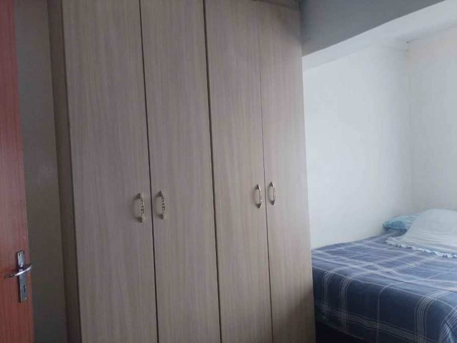 3 Bedroom Property for Sale in Eersterust Gauteng