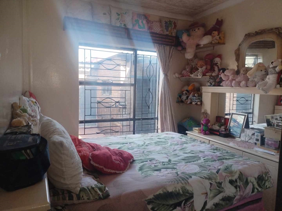 3 Bedroom Property for Sale in Eersterust Gauteng