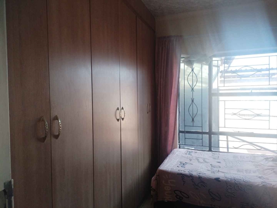 3 Bedroom Property for Sale in Eersterust Gauteng