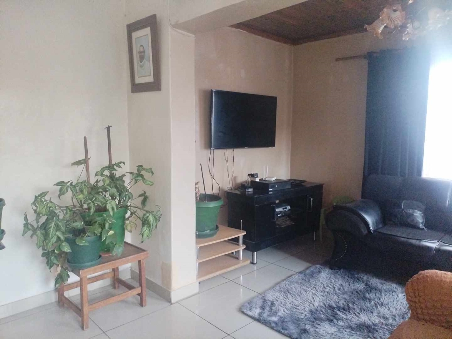 3 Bedroom Property for Sale in Eersterust Gauteng