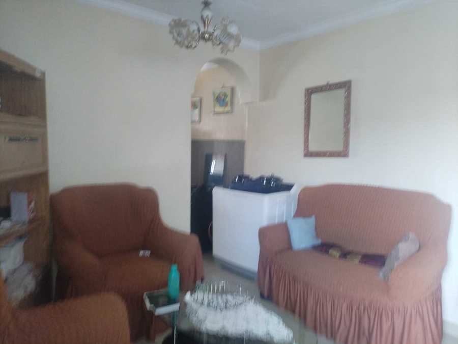 3 Bedroom Property for Sale in Eersterust Gauteng