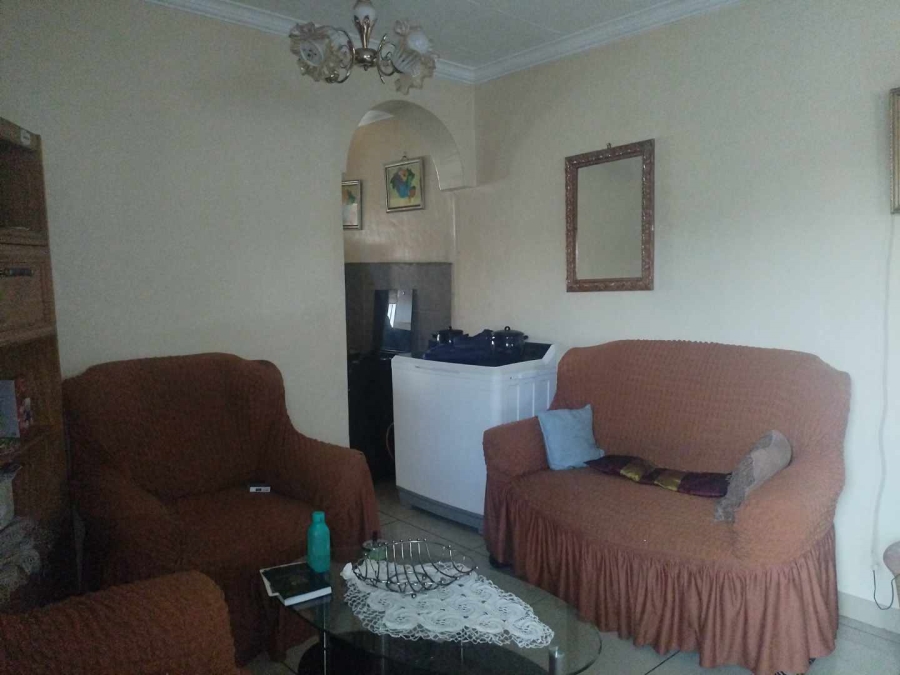 3 Bedroom Property for Sale in Eersterust Gauteng