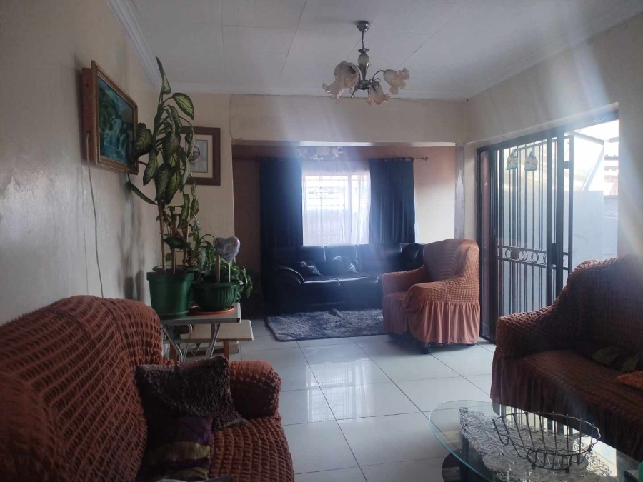 3 Bedroom Property for Sale in Eersterust Gauteng