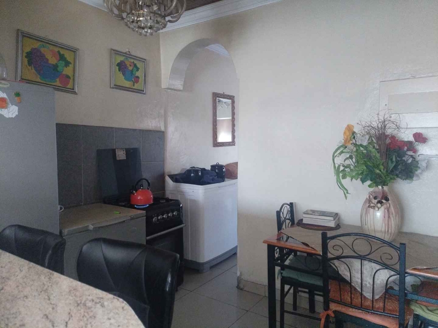 3 Bedroom Property for Sale in Eersterust Gauteng