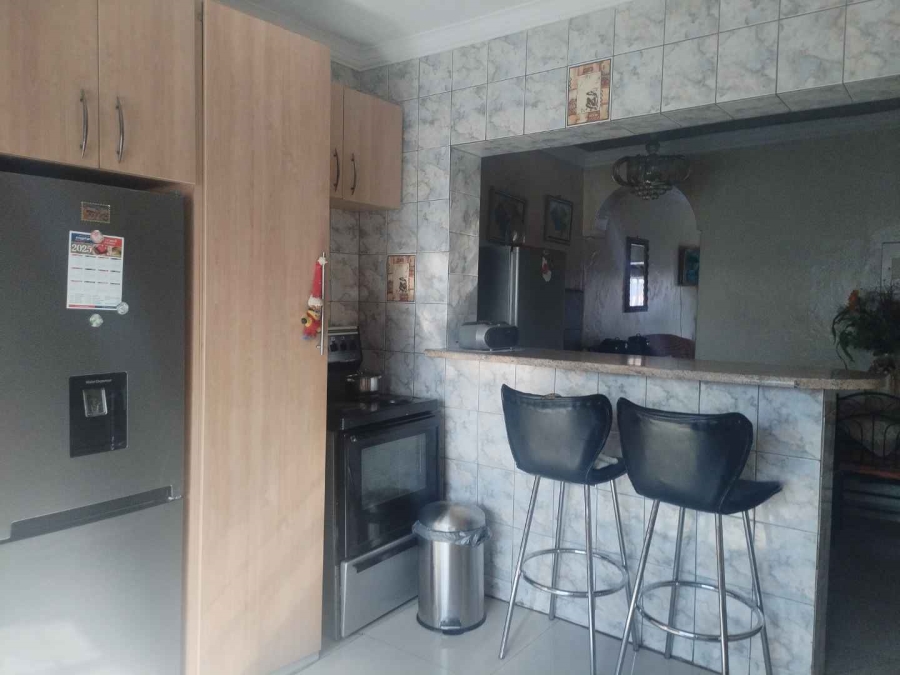 3 Bedroom Property for Sale in Eersterust Gauteng