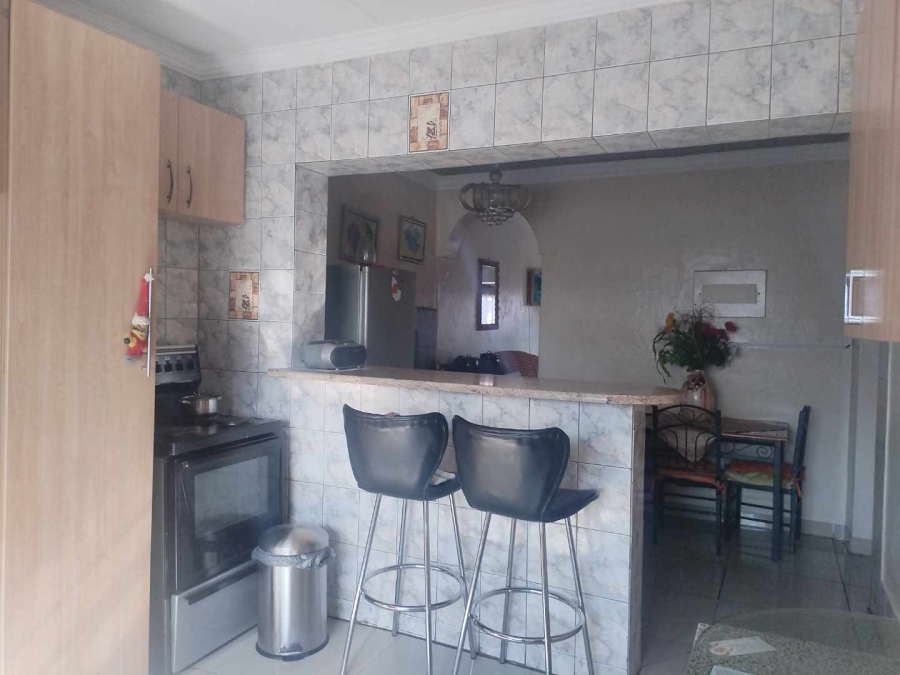 3 Bedroom Property for Sale in Eersterust Gauteng