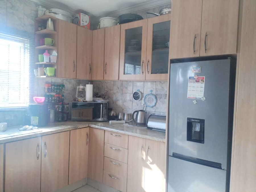 3 Bedroom Property for Sale in Eersterust Gauteng
