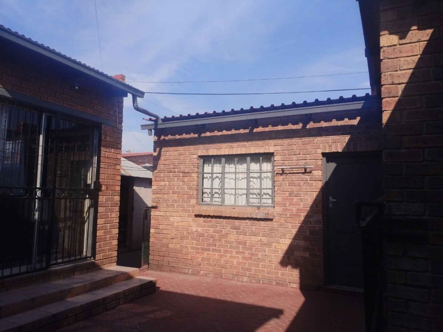 3 Bedroom Property for Sale in Eersterust Gauteng