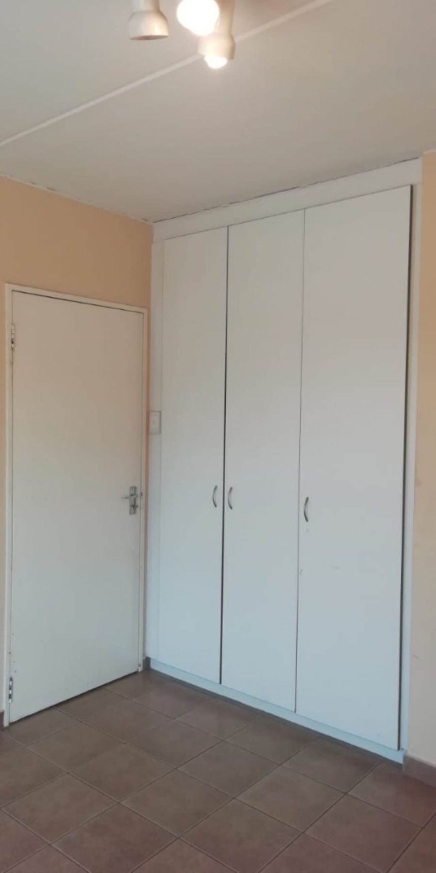 2 Bedroom Property for Sale in Kempton Park Central Gauteng