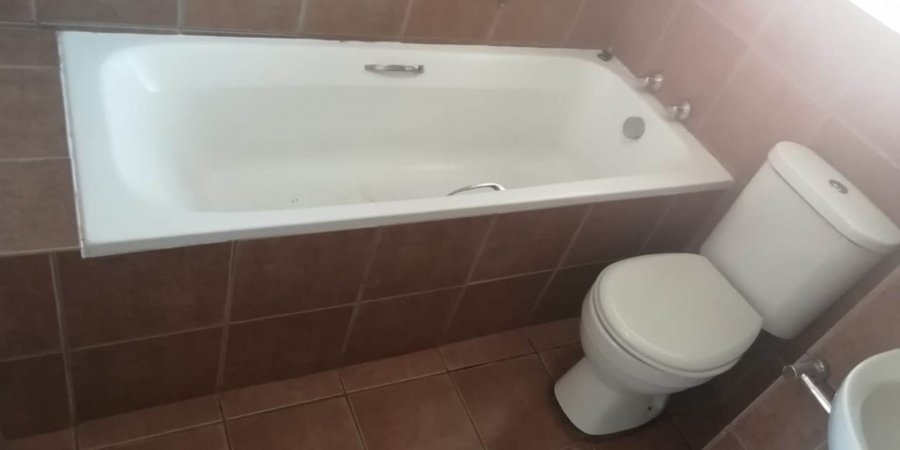 2 Bedroom Property for Sale in Kempton Park Central Gauteng