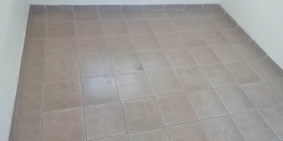 2 Bedroom Property for Sale in Kempton Park Central Gauteng