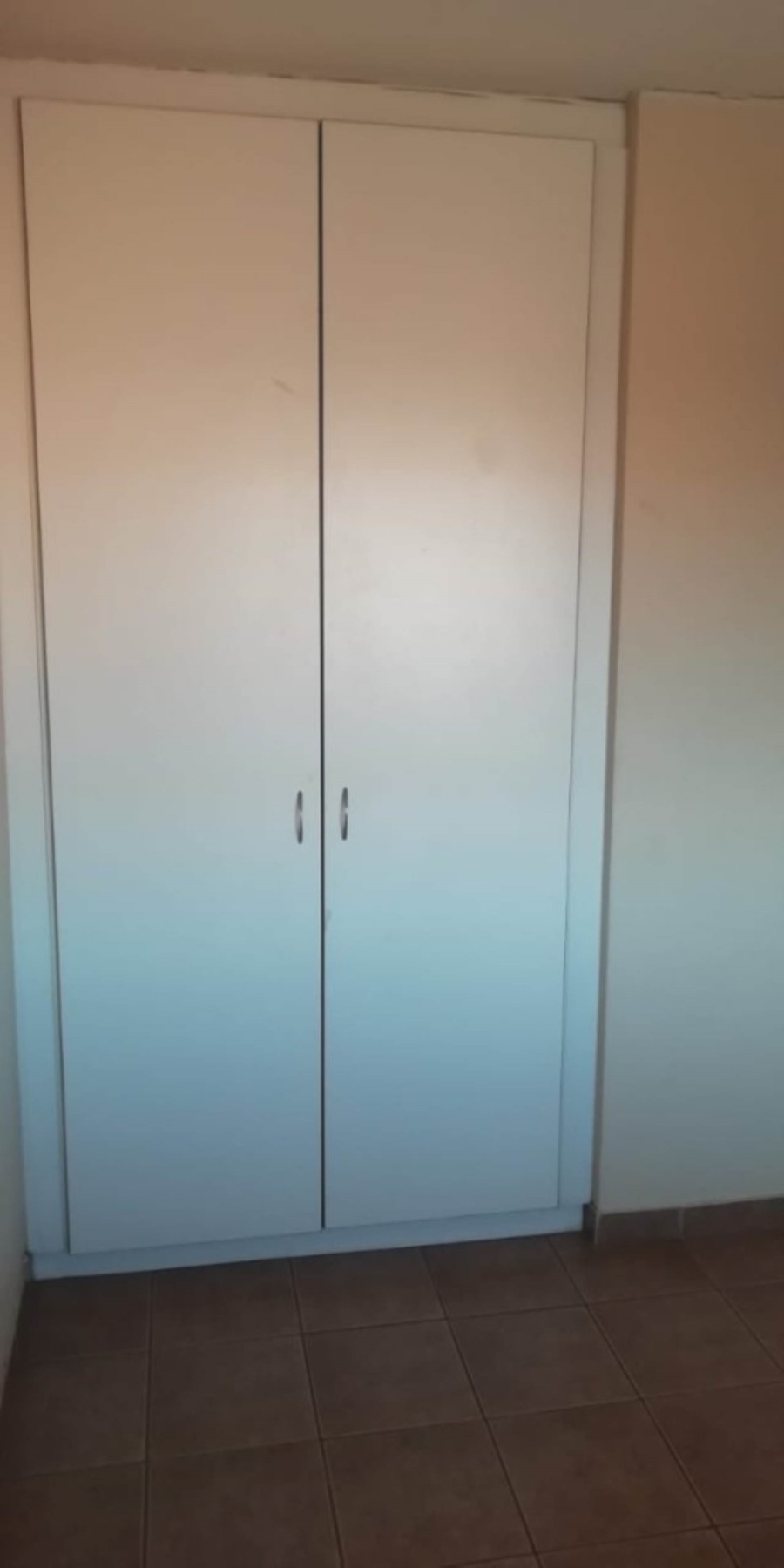 2 Bedroom Property for Sale in Kempton Park Central Gauteng