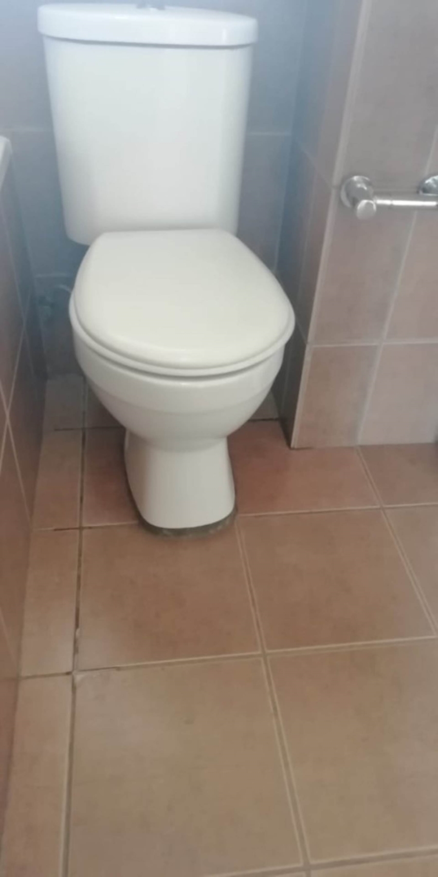 2 Bedroom Property for Sale in Kempton Park Central Gauteng