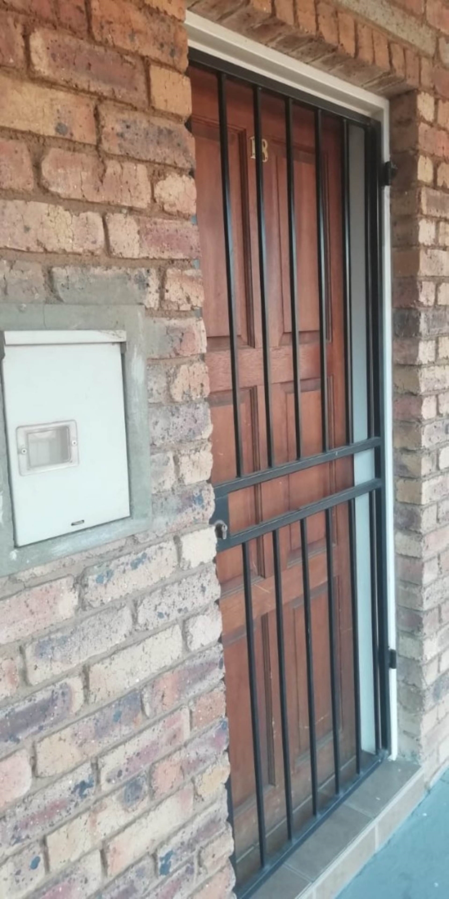 2 Bedroom Property for Sale in Kempton Park Central Gauteng