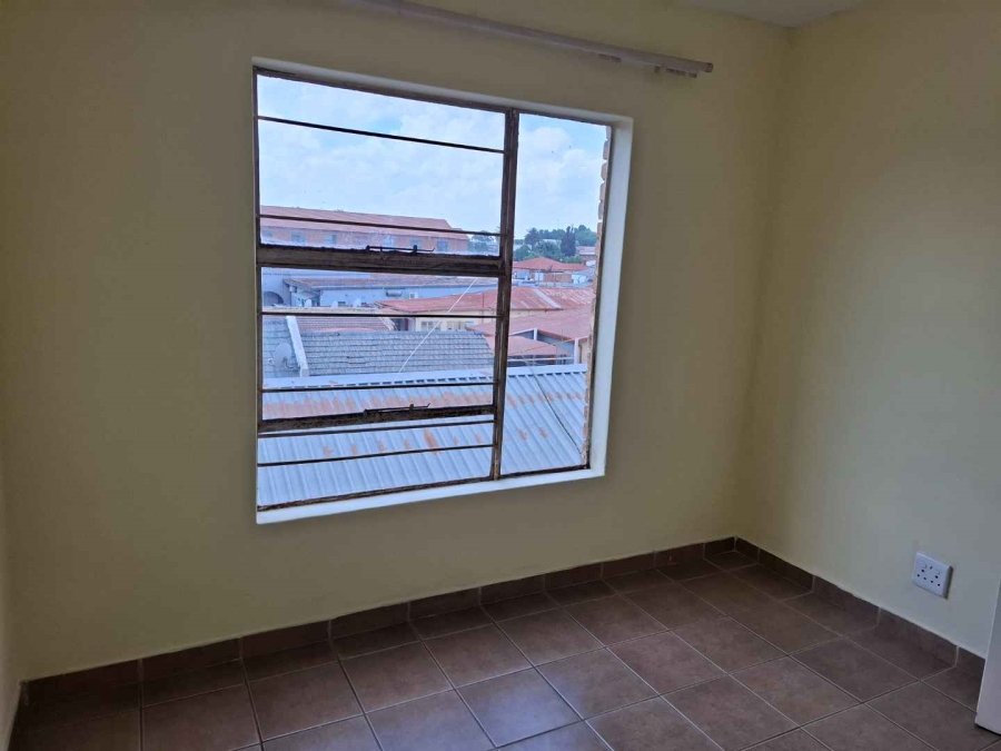 To Let 2 Bedroom Property for Rent in Kempton Park Central Gauteng