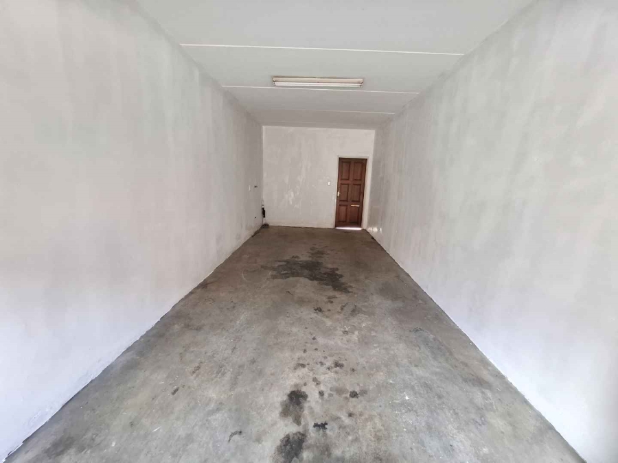 To Let 2 Bedroom Property for Rent in Kempton Park Central Gauteng