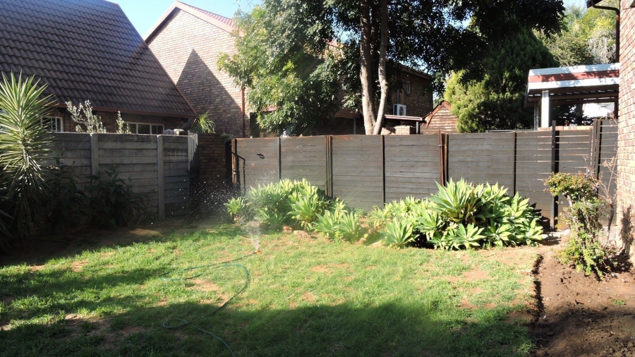 To Let 3 Bedroom Property for Rent in Kilner Park Gauteng